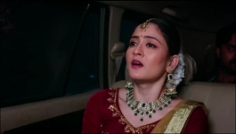 Aarti Anjali Awasthi - 16th February 2026